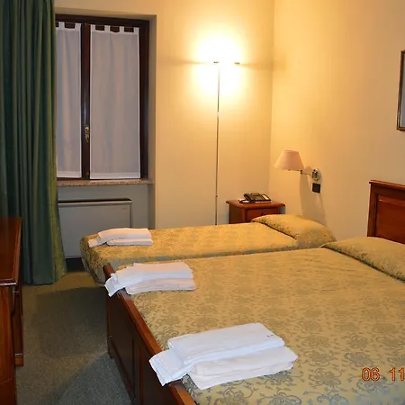 Bianca Lancia Balkani Casa Berta